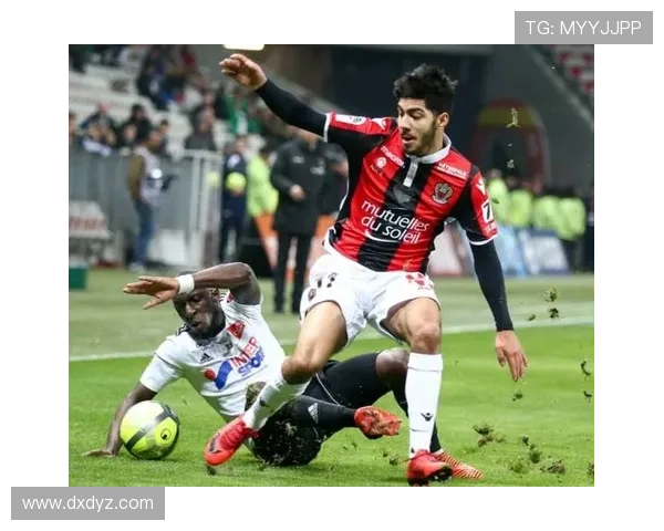 尼斯俱乐部最新动态球队状态回暖核心球员表现抢眼引关注