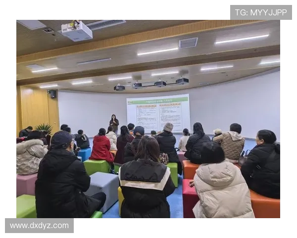 惠州澳朗体育俱乐部：打造多元化体育文化平台引领健康生活新风尚