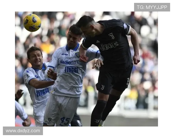 弗罗西诺内俱乐部宣布新赛季阵容调整加强球队竞争力目标冲击意甲前列