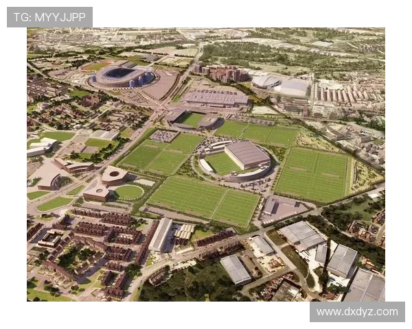 以伯明翰俱乐部为核心探寻英国城市足球文化的兴起与发展之路