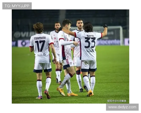 乌迪内斯足球俱乐部历史沿革及其在意大利足球中的重要地位解析