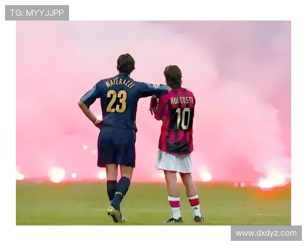 AC米兰俱乐部历史辉煌与未来发展之路分析与展望