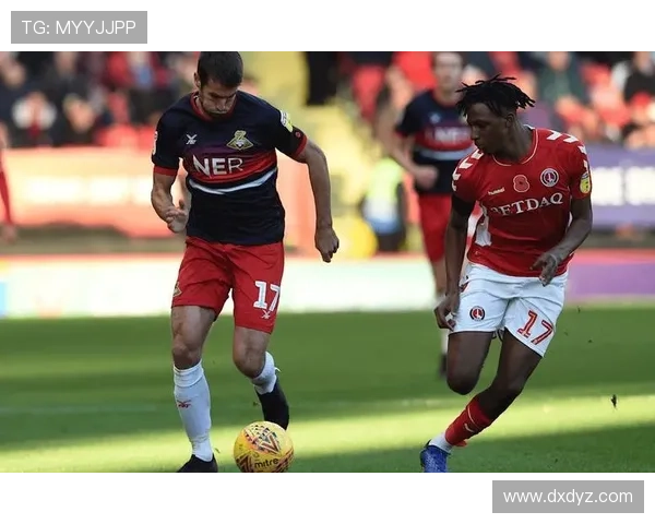 哈德斯菲尔德俱乐部历史辉煌与未来展望：重塑英格兰足球新篇章