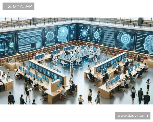 斯温登俱乐部历程揭秘：从辉煌时刻到现代挑战的完整回顾