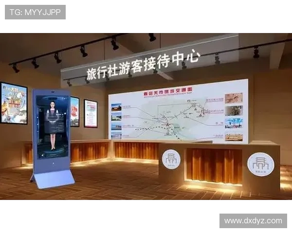 梅斯俱乐部引领城市高端社交生活方式与文化交流新潮流