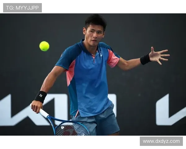 2025年网球赛季回顾：全球顶尖选手争夺战与新星崛起