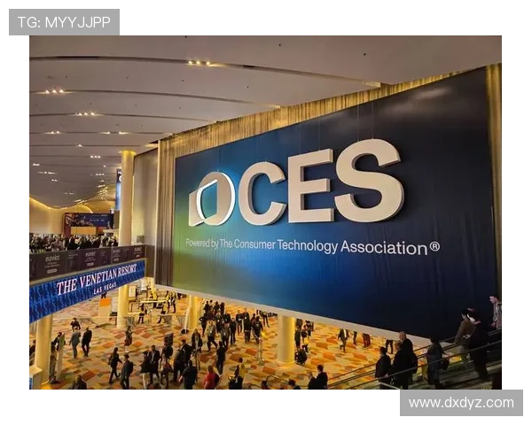 《电竞行业新趋势：人工智能助力战队分析 未来电竞将迎来更高智能化竞技》