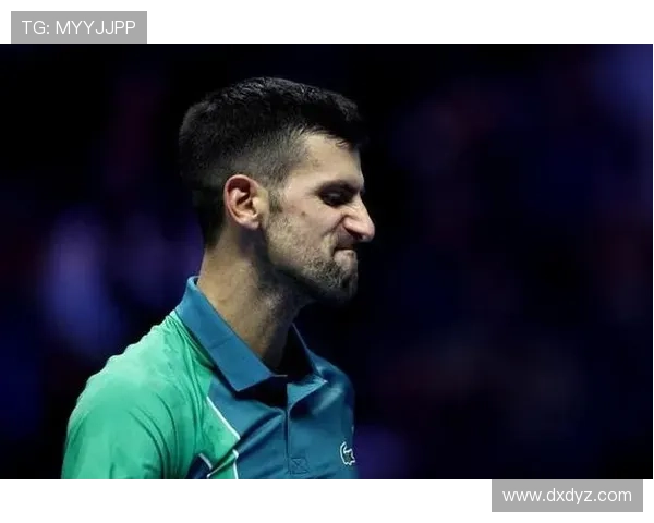 世界网球赛事激战正酣 费德勒复出震撼全场 纳达尔状态回升力争新高