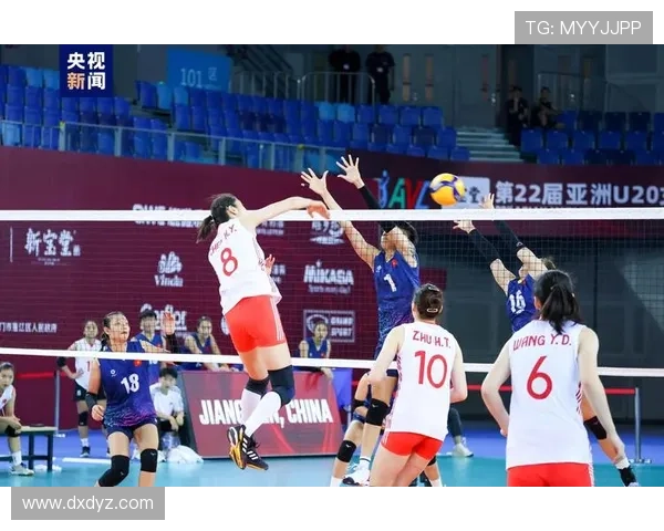 中国女排鏖战五局力克强敌勇夺世界杯关键胜巩固晋级希望
