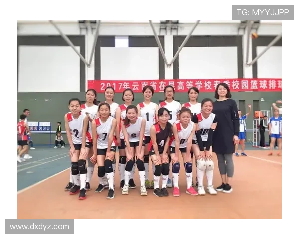 中国女排连克强敌重返巅峰展现团队力量引全民热议燃动体育激情