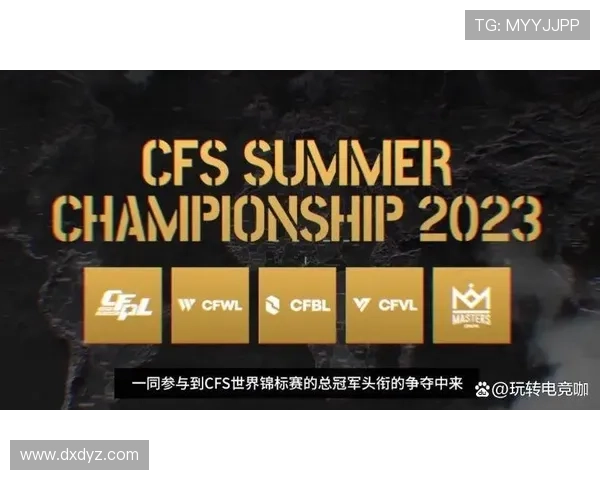 全球总决赛爆冷热门战队出局黑马崛起点燃新一轮电竞狂潮