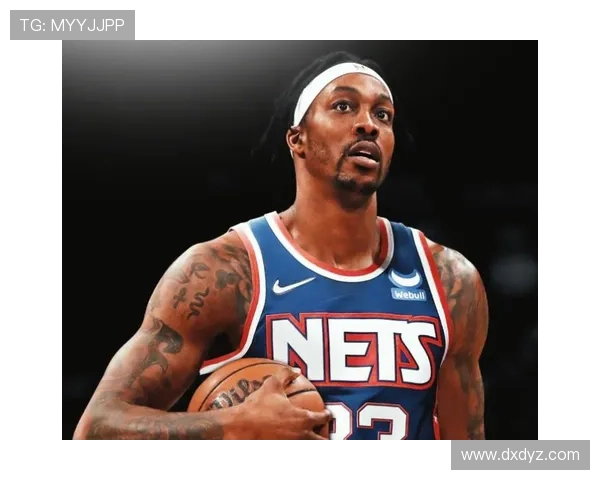 富勒姆俱乐部近期动态：新援加盟与球队未来发展计划分析