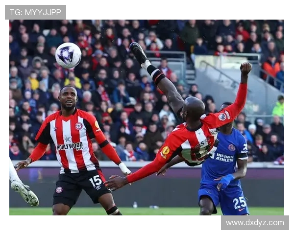 布伦特福德俱乐部崛起之路探秘从无名小队到英超劲旅的奋斗历程