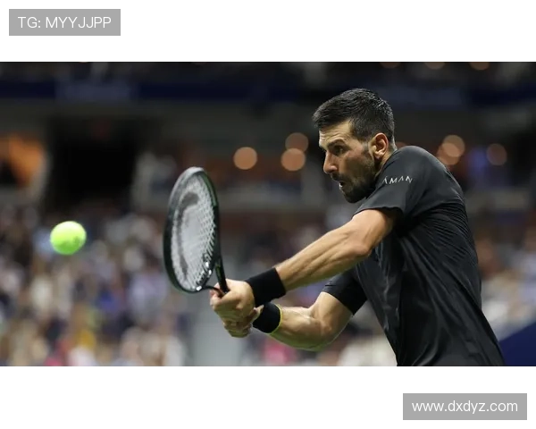 德约科维奇强势回归再夺大师赛冠军展现王者风范震撼网坛