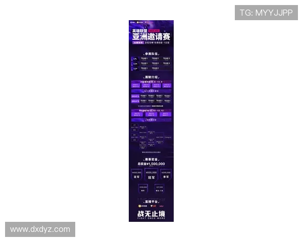 《全球电竞赛事新动向：2025年顶级赛事战队阵容与战术布局大揭秘》