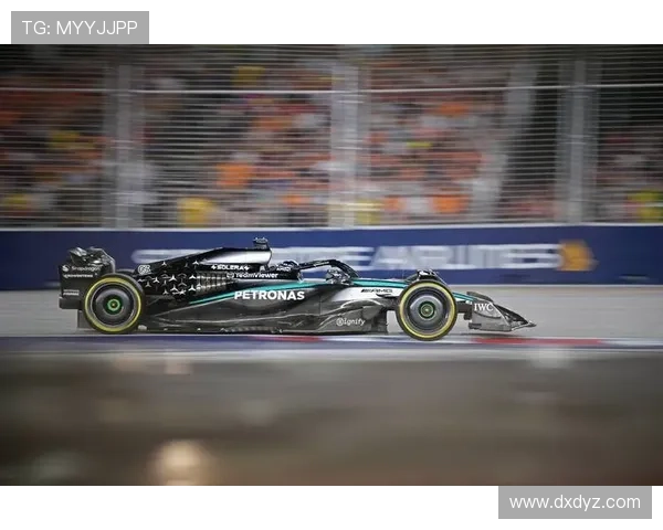 F1赛事新规出台 车手安全与车队策略迎来重大调整