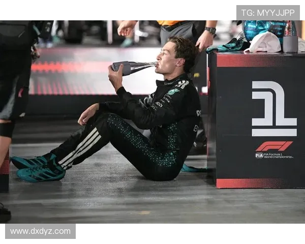 F1赛季最新动态：各车队表现分析与车手争夺战前瞻