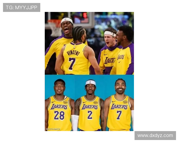 NBA赛季重启在即，勇士、湖人新阵容备战激烈对决，超级球星伤愈复出掀起新期待