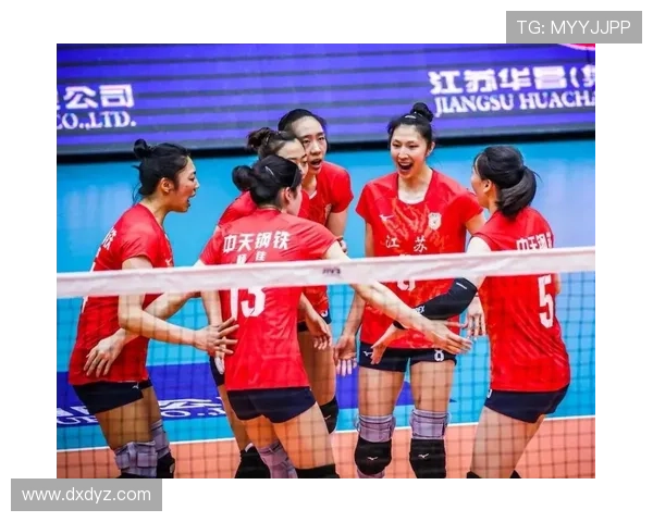 中国女排逆转夺冠再创辉煌展现团队力量激发全民体育热情
