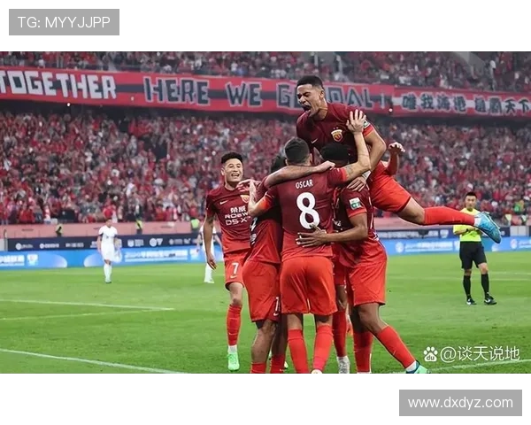 全新赛季揭幕战精彩纷呈 各大豪门纷纷亮相备战新挑战