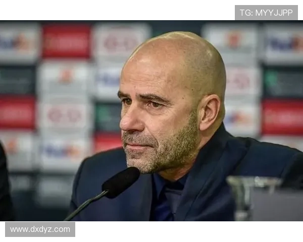 从纺织小镇到德甲劲旅门兴格拉德巴赫的崛起与辉煌之路