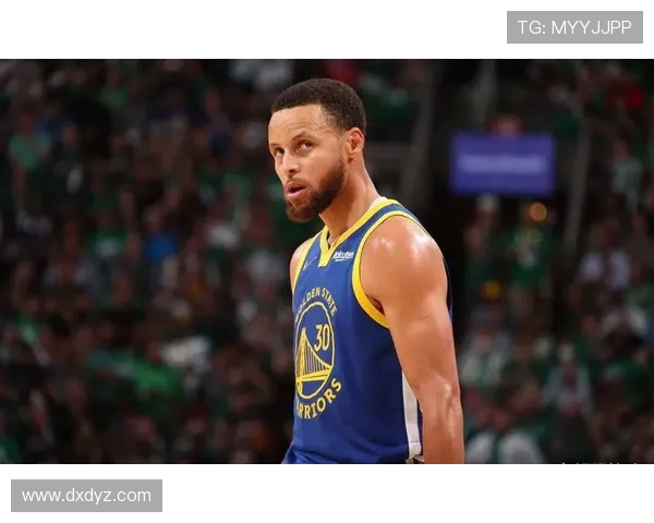 勇士队新赛季展望 詹姆斯与库里激战再起 NBA阵容更新引发球迷热议