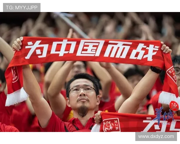 国足新星闪耀国际赛场豪取关键胜利为世界杯征程注入强心剂