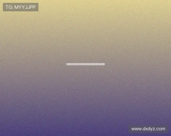 恩波利足球俱乐部迎来新赛季挑战，球队阵容更新与目标明确