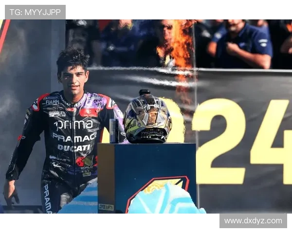 杜卡迪车队强势领跑MotoGP新赛季马丁与巴尼亚亚冠军之争白热化