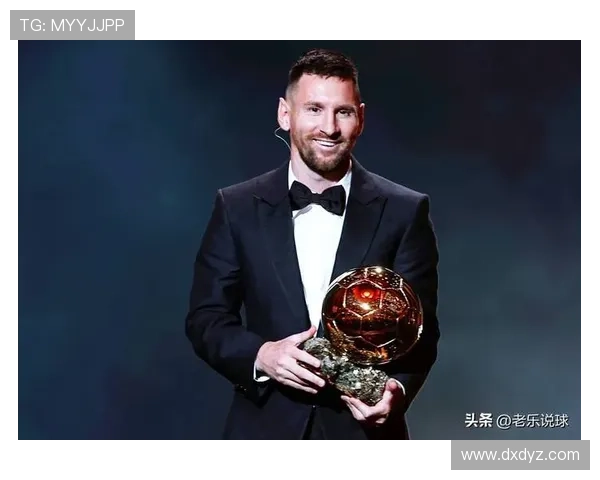 梅西领衔美国足球大联盟新赛季豪华阵容 多名球星加盟提升联赛竞争力