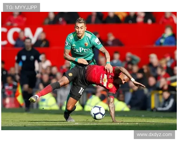 沃特福德俱乐部崛起之路与英伦足球文化深度融合探秘