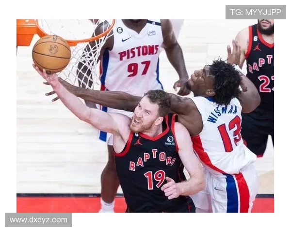 猛龙队季前赛战绩不佳核心球员伤病问题成最大隐患