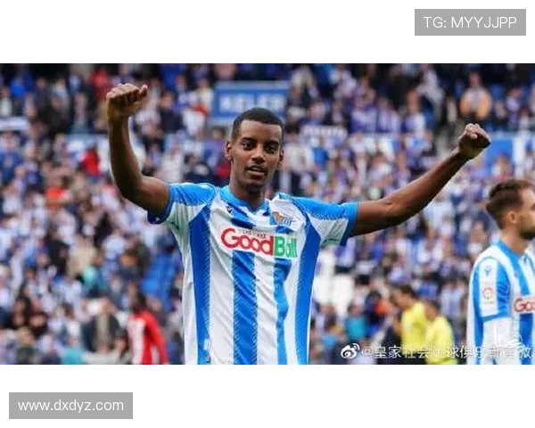 皇家社会俱乐部历史沿革与文化传承的深度探讨