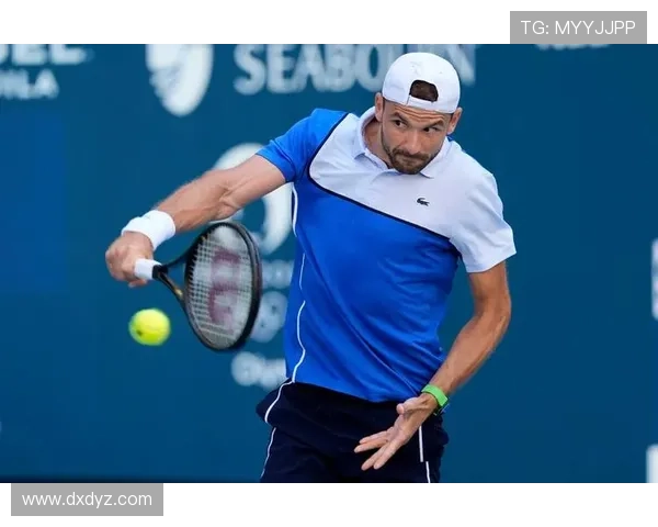 网球大师赛激战正酣 赛季收官战精彩纷呈明星选手角逐冠军