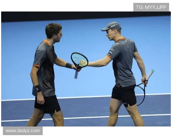 网球大满贯赛季激战正酣 新兴球员崭露头角挑战传奇巨星