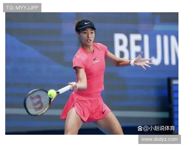 网球赛季回顾：各大赛事精彩纷呈 新星崭露头角 老将纷纷退役