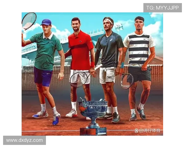 网球赛季激战正酣 新星崭露头角老将争夺荣誉再创辉煌