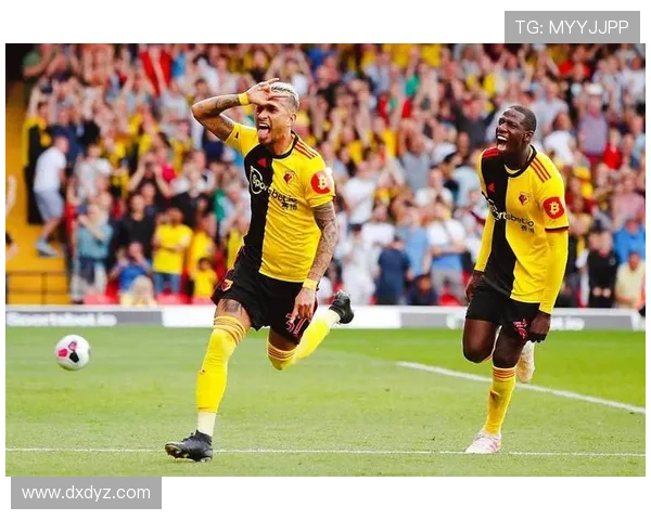 考文垂俱乐部宣布多名主力回归球队新援加盟助力冲击升级目标