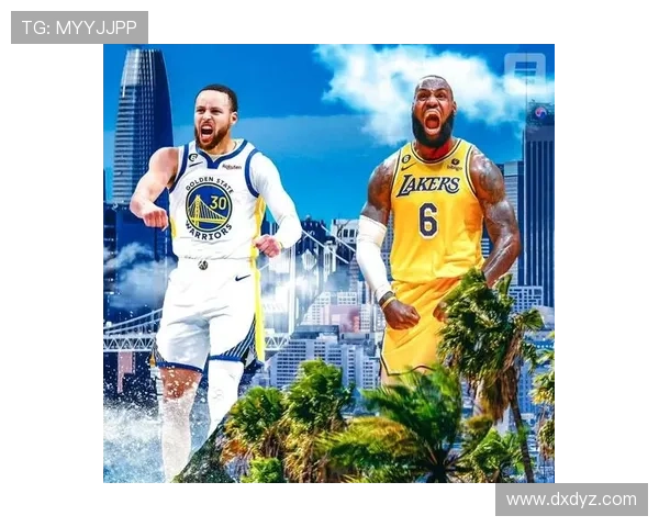 詹姆斯带领湖人逆转勇士 获得季后赛晋级关键胜利