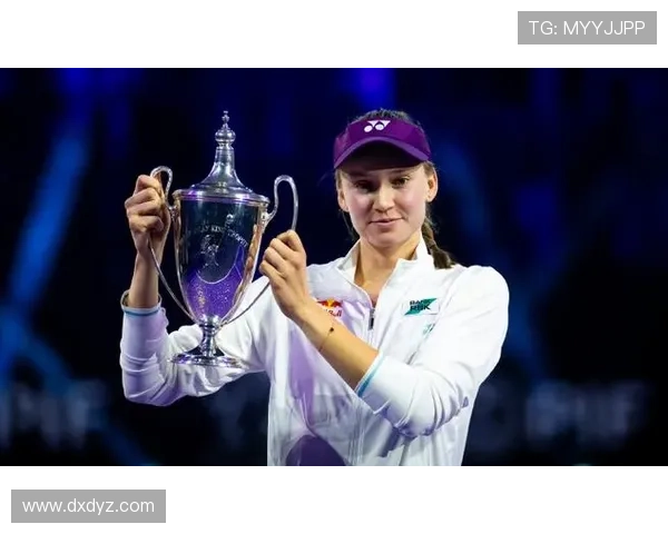 2025年网球年终总决赛：大坂直美强势复苏，击败多位高手夺冠
