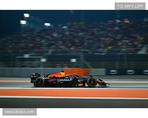 F1赛季激烈角逐，维斯塔潘卫冕之路遭遇最大挑战