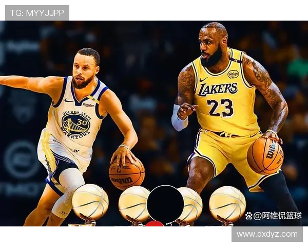 NBA最新动态：詹姆斯带领湖人逆转胜勇士 全场最高得分震撼全场