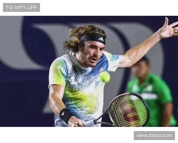 世界网球赛季回顾与展望：明星选手新赛季目标与挑战