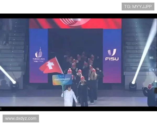 体育盛事：2025年冬季奥运会开幕在即 各国代表队纷纷亮相展现实力