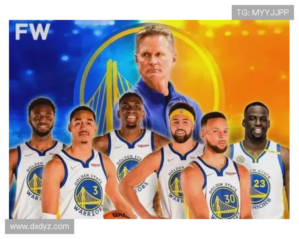 勇士队新赛季阵容大变动 普尔与库里或迎全新合作模式