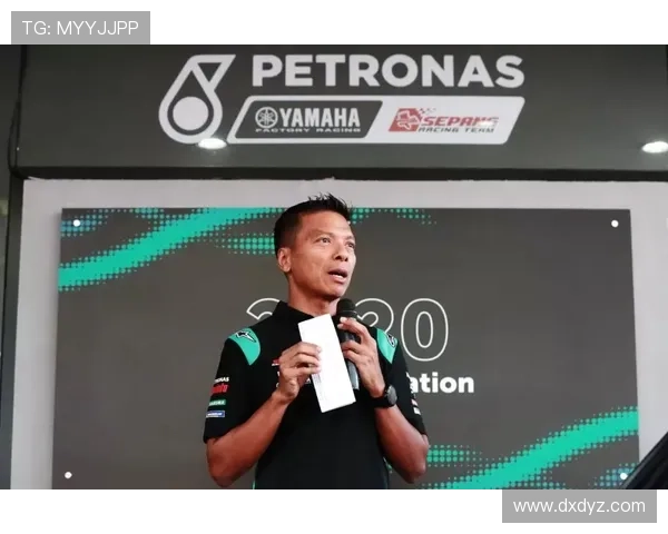 摩托车大奖赛即将迎来新赛季 赛程变动与车队动态引关注