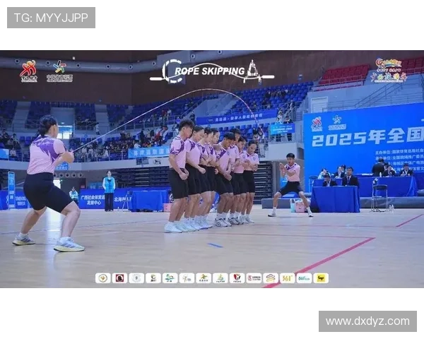 新赛季国内体坛劲旅争锋激荡多线赛场风云再掀巅峰高潮精彩对决战