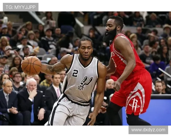 新赛季网坛群雄逐鹿多场焦点之战掀起全球激烈竞争发展热潮