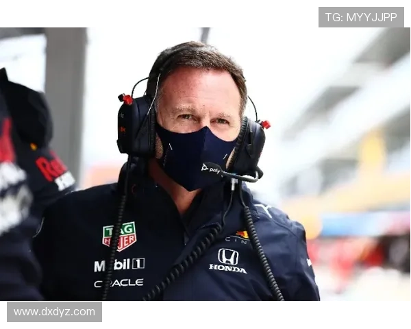 新赛季F1车队竞争升级多支劲旅展现强劲势头与新策略布局再掀热潮