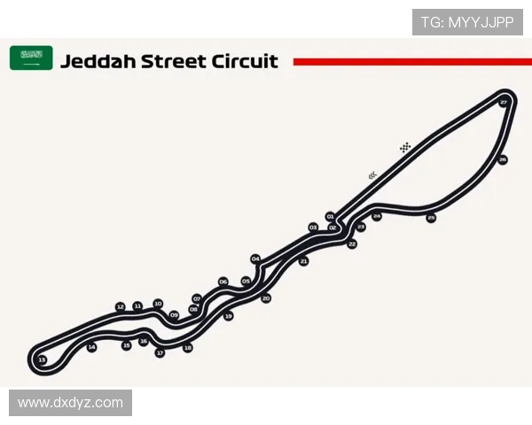 F1赛季最新动态聚焦车队竞争格局与冠军悬念升级赛道变数引热议